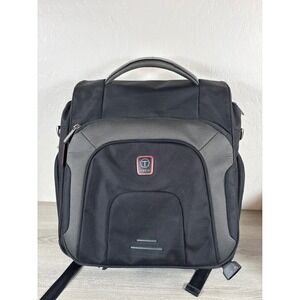 buy kelty backpack Asher 24L 40 - 49 l MICHAEL KORS SURI MEDIUM and large J Size:1.5 Ounce 2 Pack